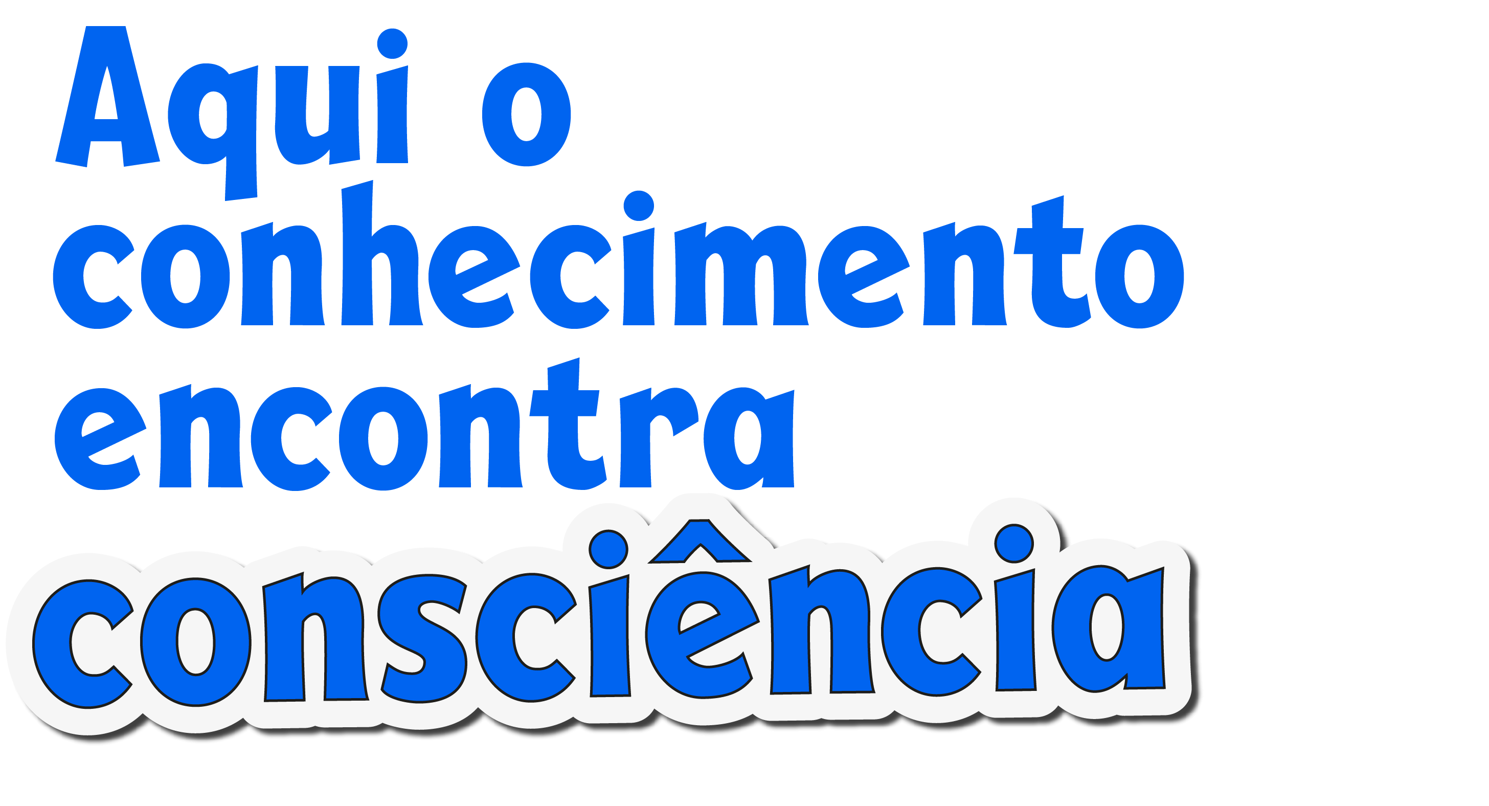 novos alunos educação infantil