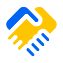 logo colégio